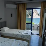 图兰克马尔门酒店 酒店 图兰克