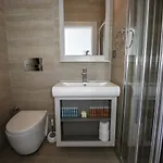 酒店 图兰克马尔门酒店 3*
